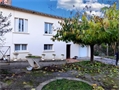 Maison à la vente